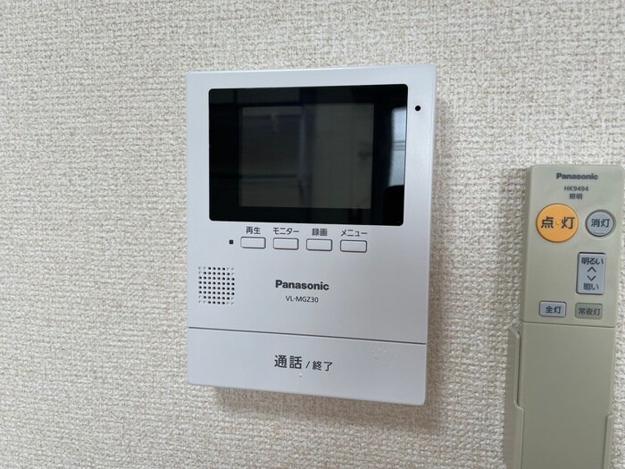 物件内観写真19　(内観写真)