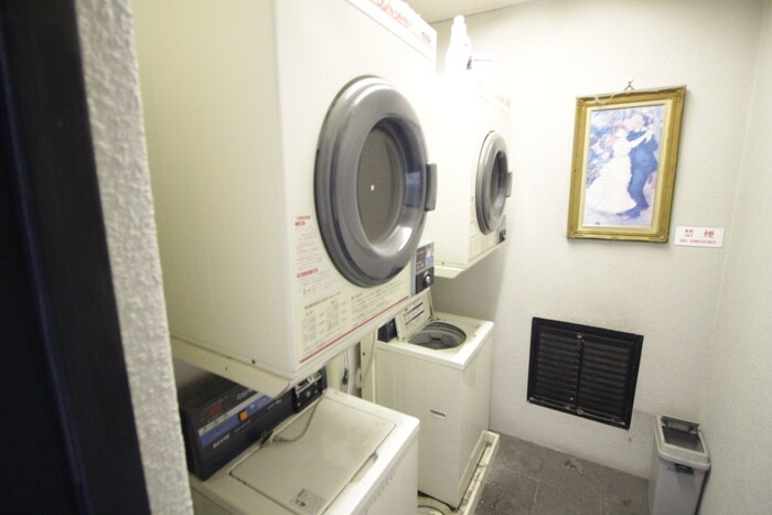 物件外観写真4　(その他)