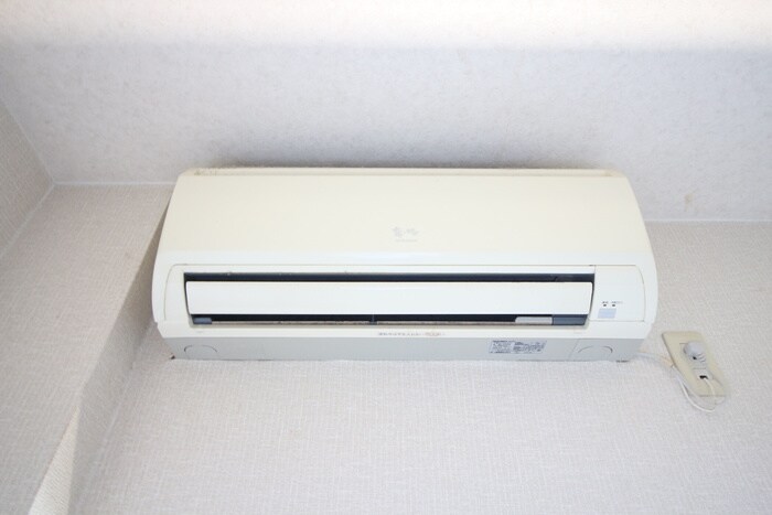 物件内観写真20　(内観写真)