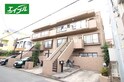 ＶＩＰ外山