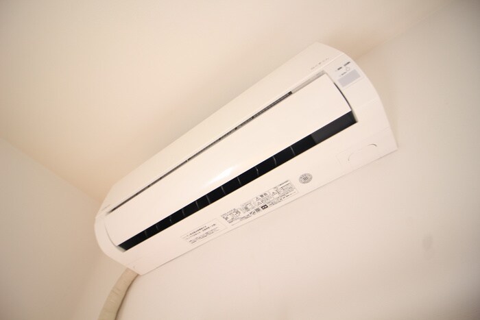 物件内観写真15　(内観写真)