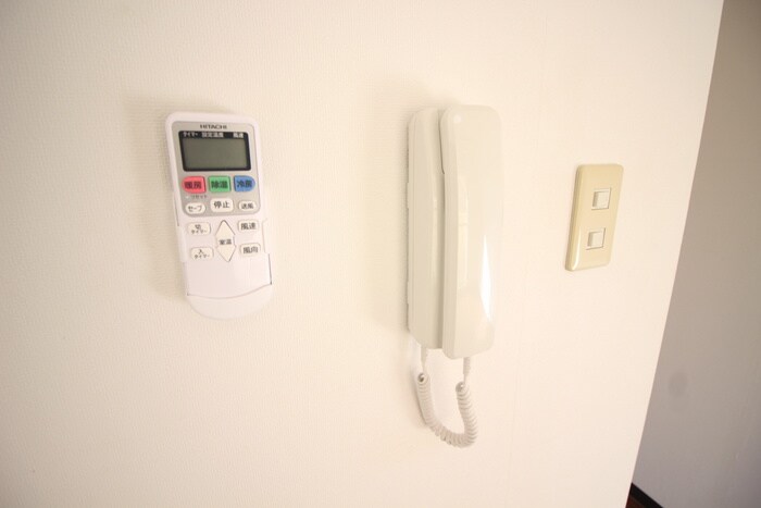 物件内観写真16　(内観写真)