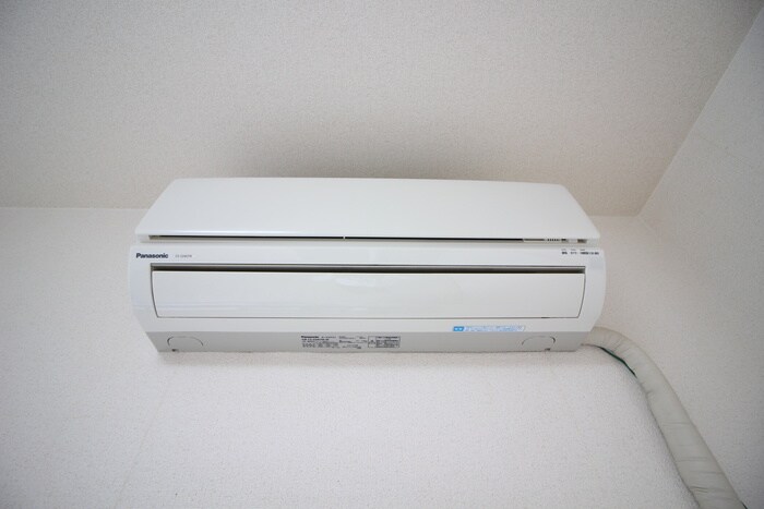 物件内観写真20　(内観写真)