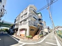 メゾンかり