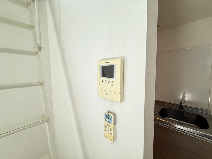 物件内観写真22　(内観写真)