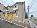 ｱﾝﾌﾟﾙｰﾙ　ﾘｰﾌﾞﾙ　ｱﾀﾗｸｼｱ