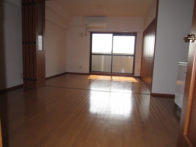 物件内観写真17　(内観写真)