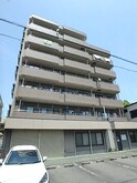 サンシャインミナミ２