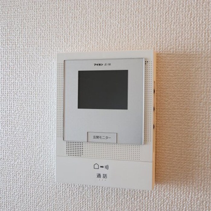 物件内観写真15　(内観写真)