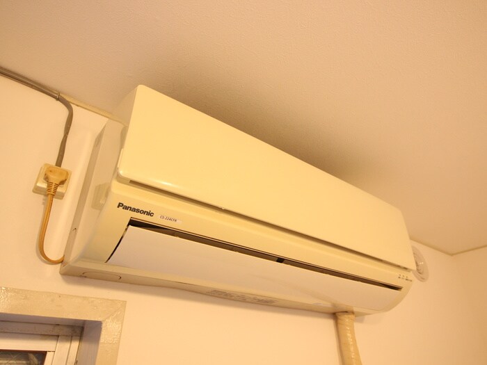 物件内観写真14　(内観写真)