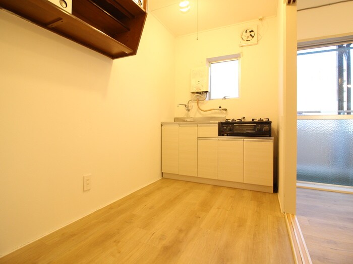 物件内観写真16　(内観写真)