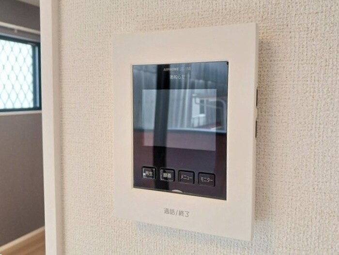 物件内観写真12　(内観写真)