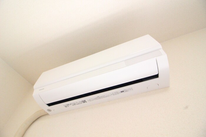 物件内観写真14　(内観写真)