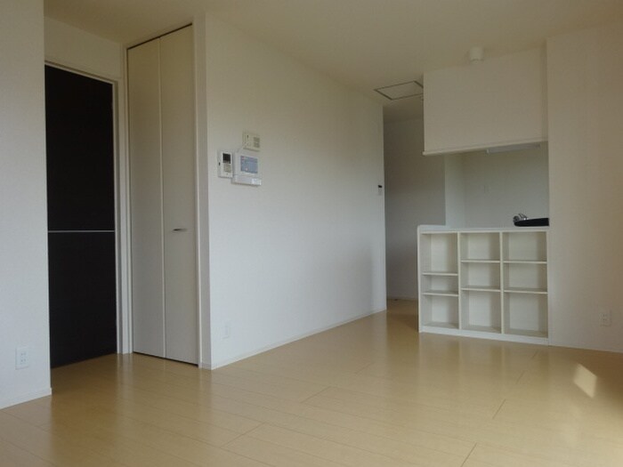 物件内観写真5　(居室)