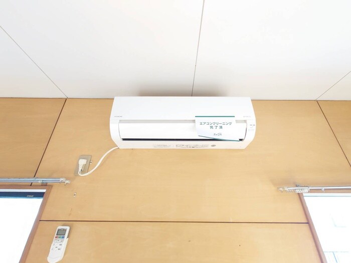 物件内観写真17　(内観写真)