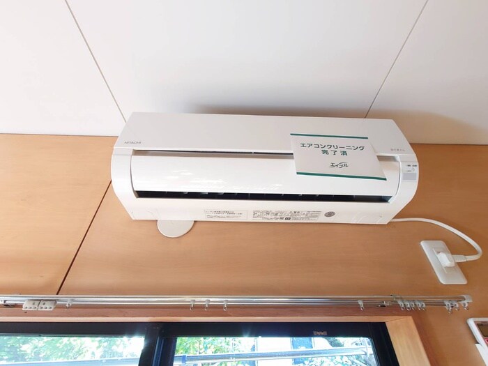 物件内観写真19　(内観写真)