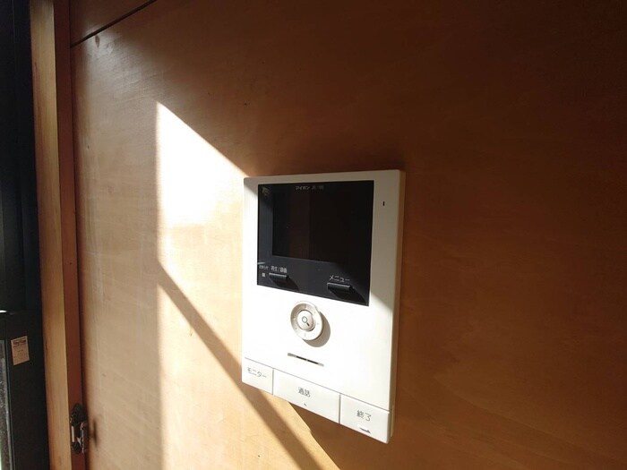 物件内観写真21　(内観写真)