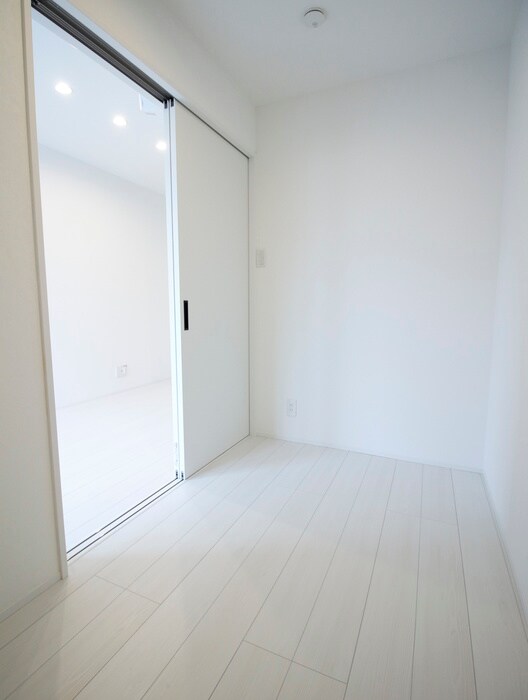 物件内観写真9　(内観写真)