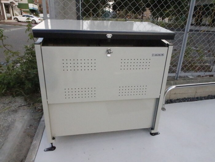 物件外観写真5　(その他)