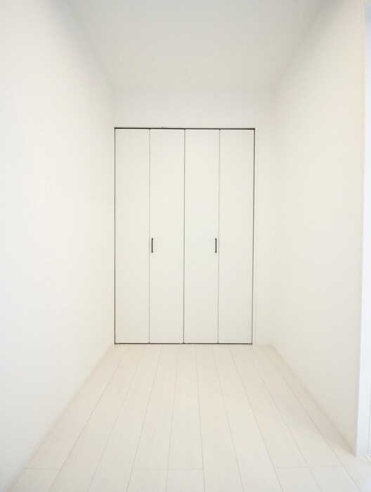 物件内観写真10　(内観写真)