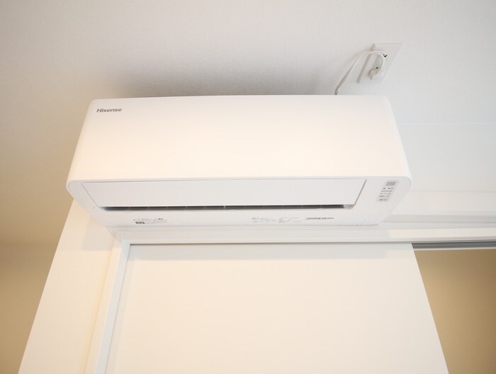 物件内観写真17　(内観写真)