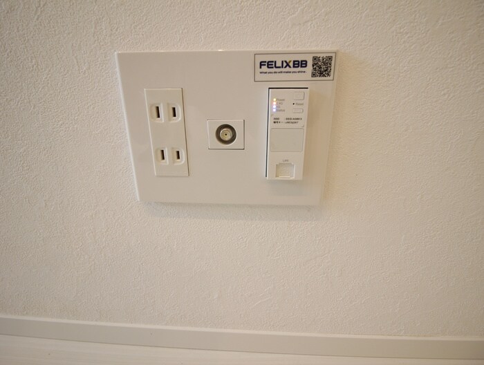 物件内観写真19　(内観写真)