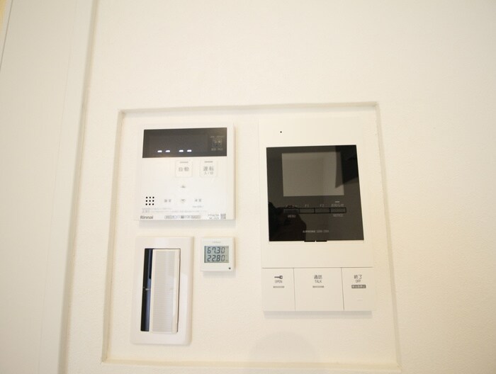 物件内観写真22　(内観写真)