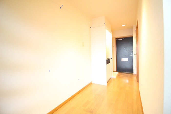 物件内観写真10　(内観写真)