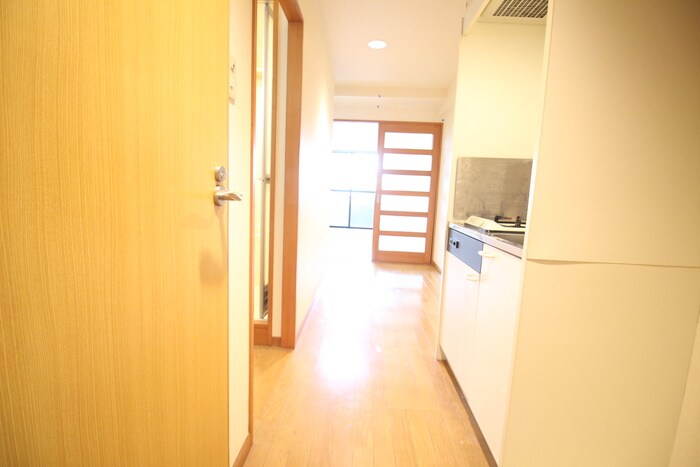 物件内観写真11　(内観写真)