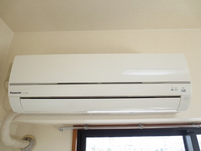 物件内観写真18　(内観写真)