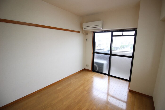 物件内観写真22　(居室)