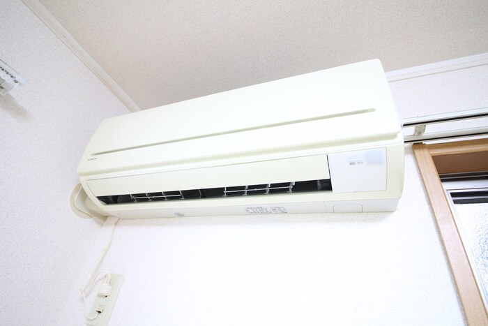 物件内観写真12　(内観写真)