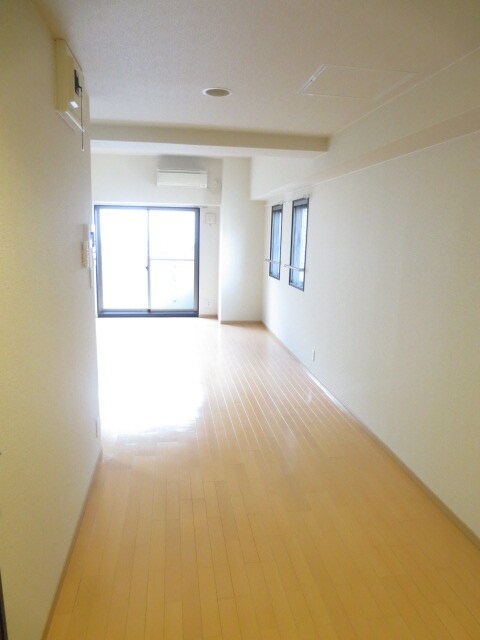 物件内観写真11　(居室)