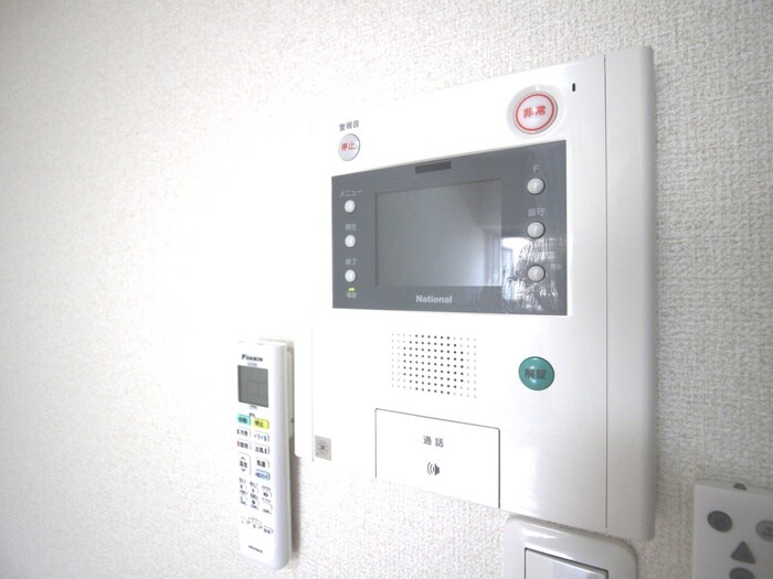 物件内観写真19　(内観写真)