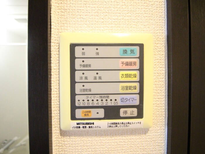 物件内観写真21　(内観写真)