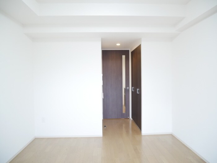 物件内観写真17　(居室)