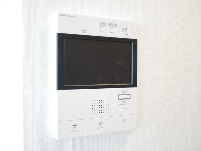 物件内観写真18　(内観写真)