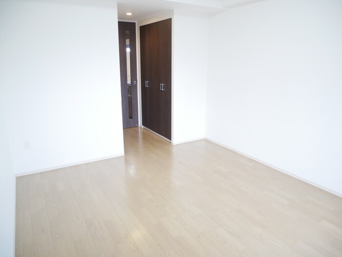 物件内観写真19　(居室)