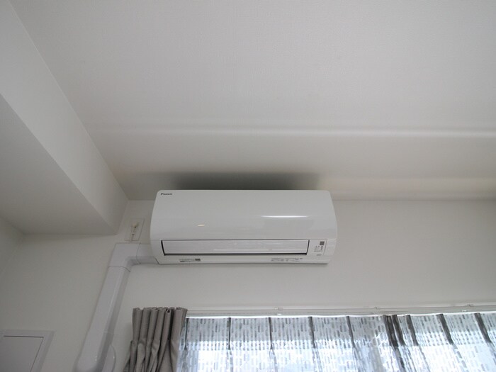 物件内観写真20　(内観写真)