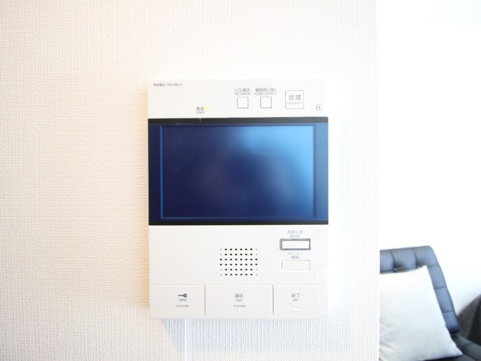 物件内観写真21　(内観写真)