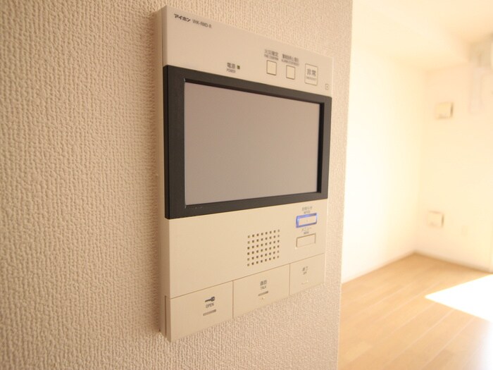 物件内観写真21　(内観写真)