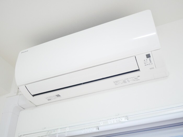 物件内観写真22　(内観写真)