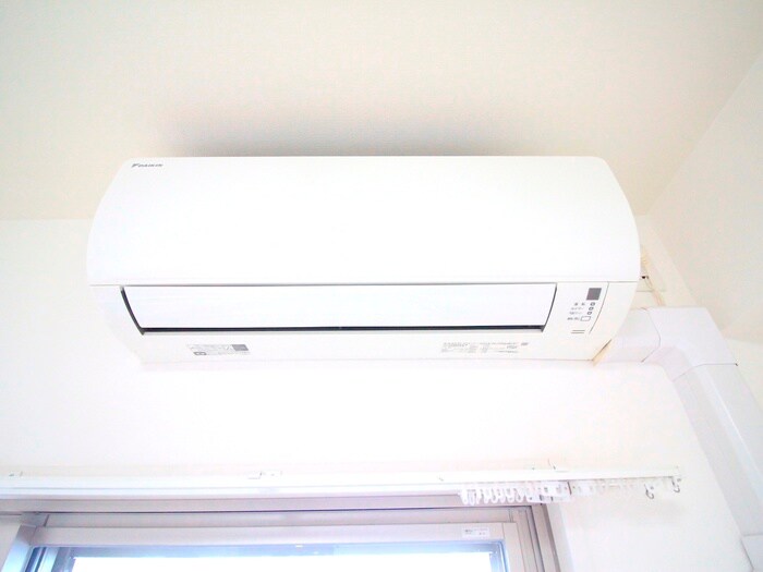 物件内観写真22　(内観写真)