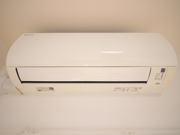 物件内観写真22　(内観写真)