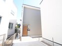 仮）豊田市若林新築戸建Ⅱ