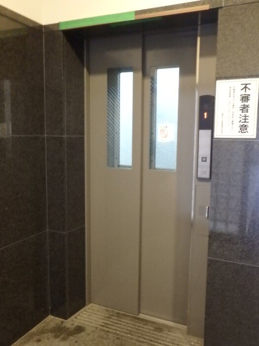 物件外観写真5　(その他)