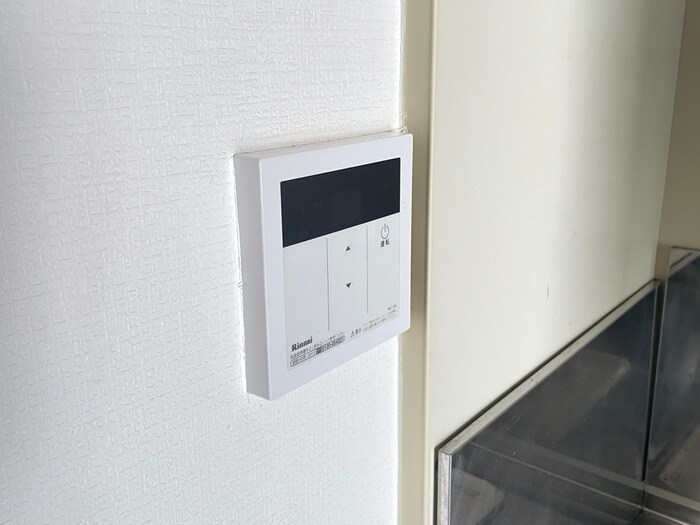 物件内観写真18　(内観写真)