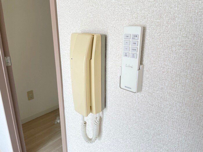 物件内観写真19　(内観写真)