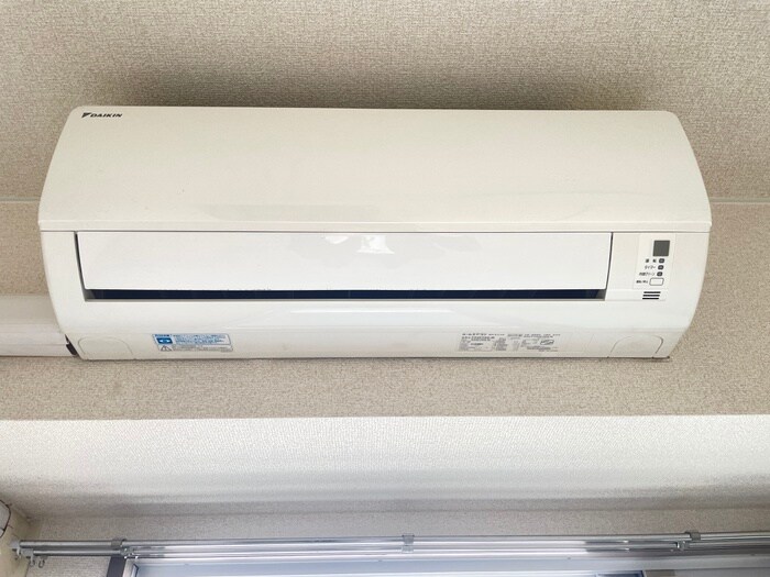 物件内観写真20　(内観写真)