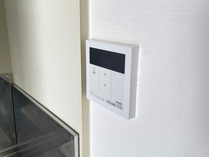 物件内観写真20　(内観写真)